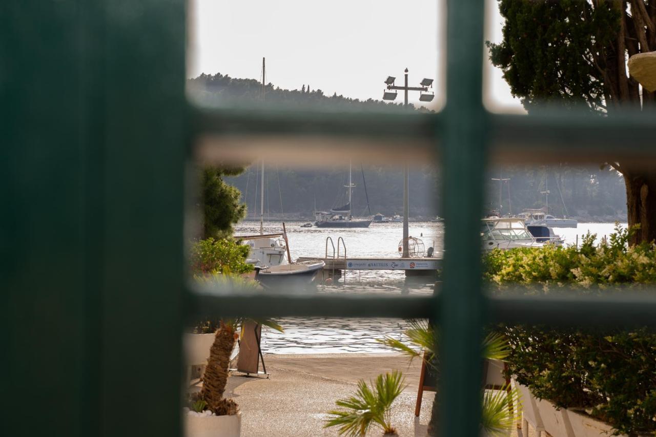 Jeli * Cavtat