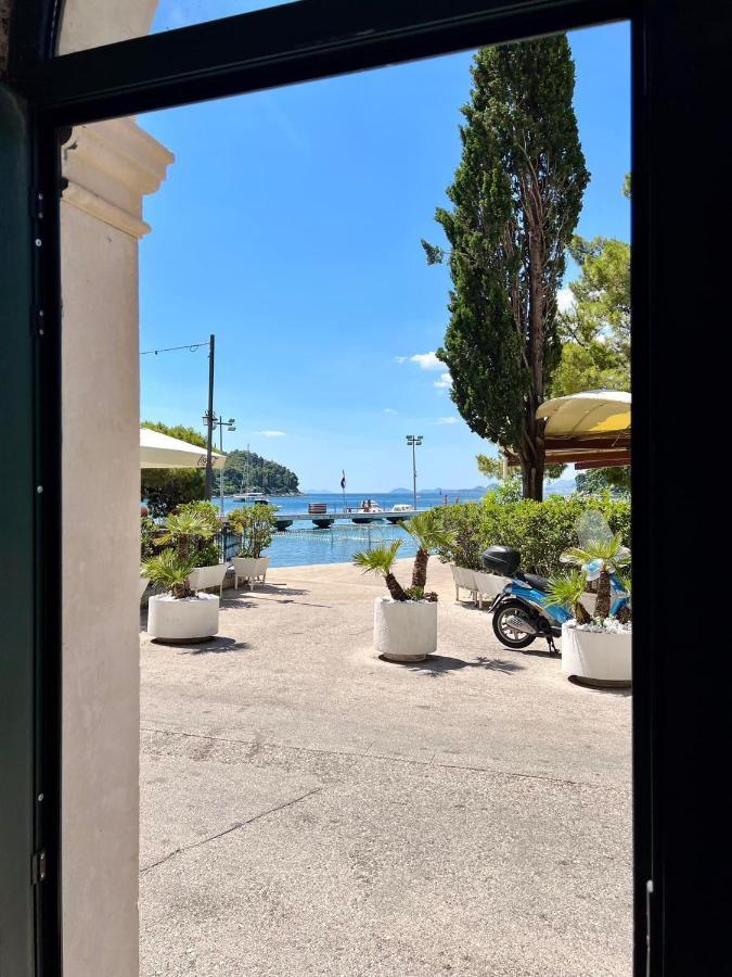 Appartement Jeli Cavtat