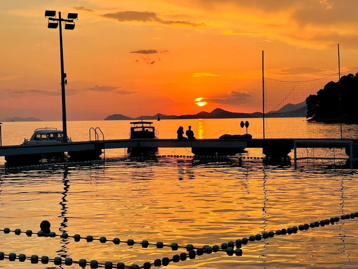 Jeli * Cavtat