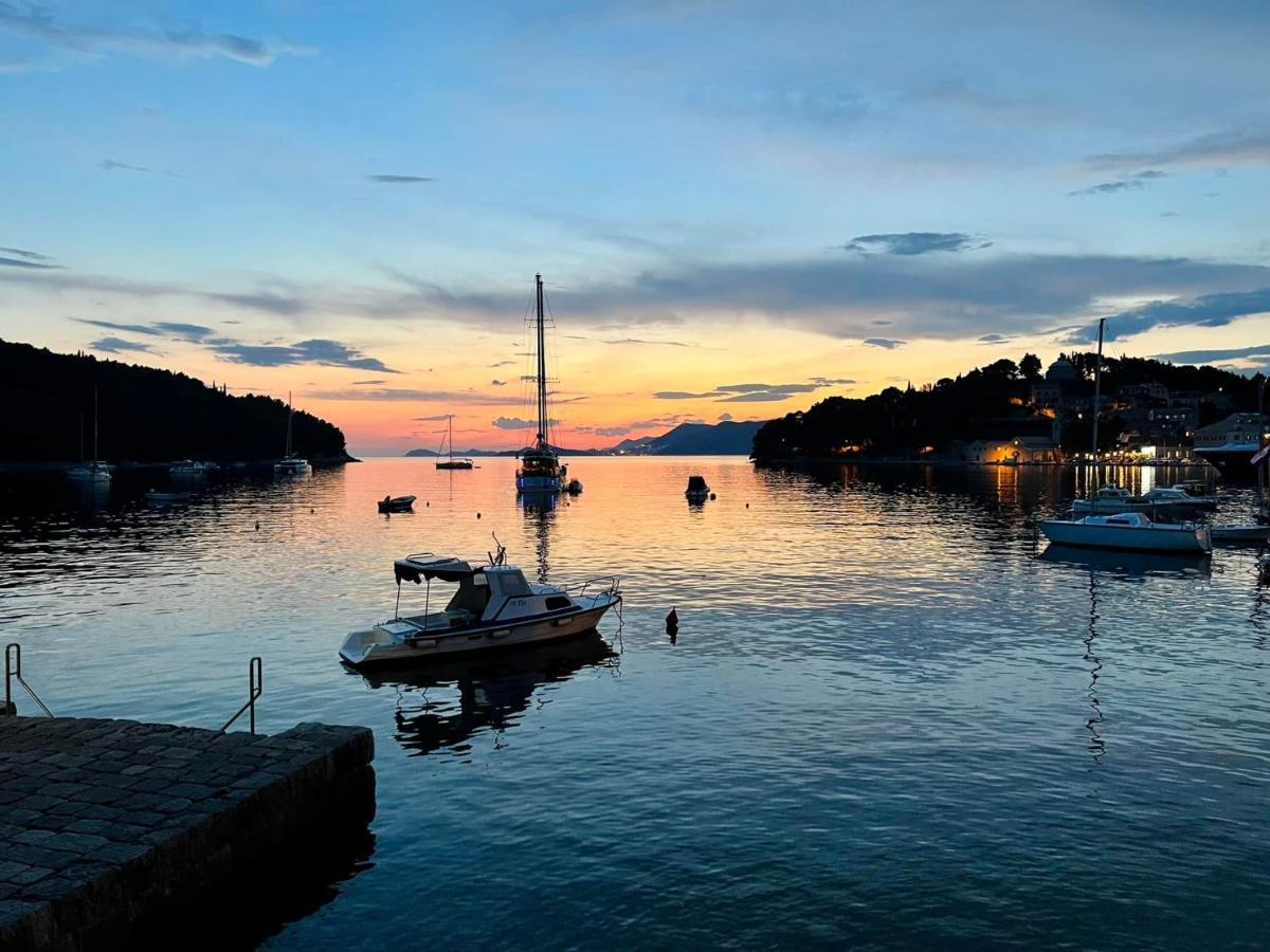 Jeli * Cavtat