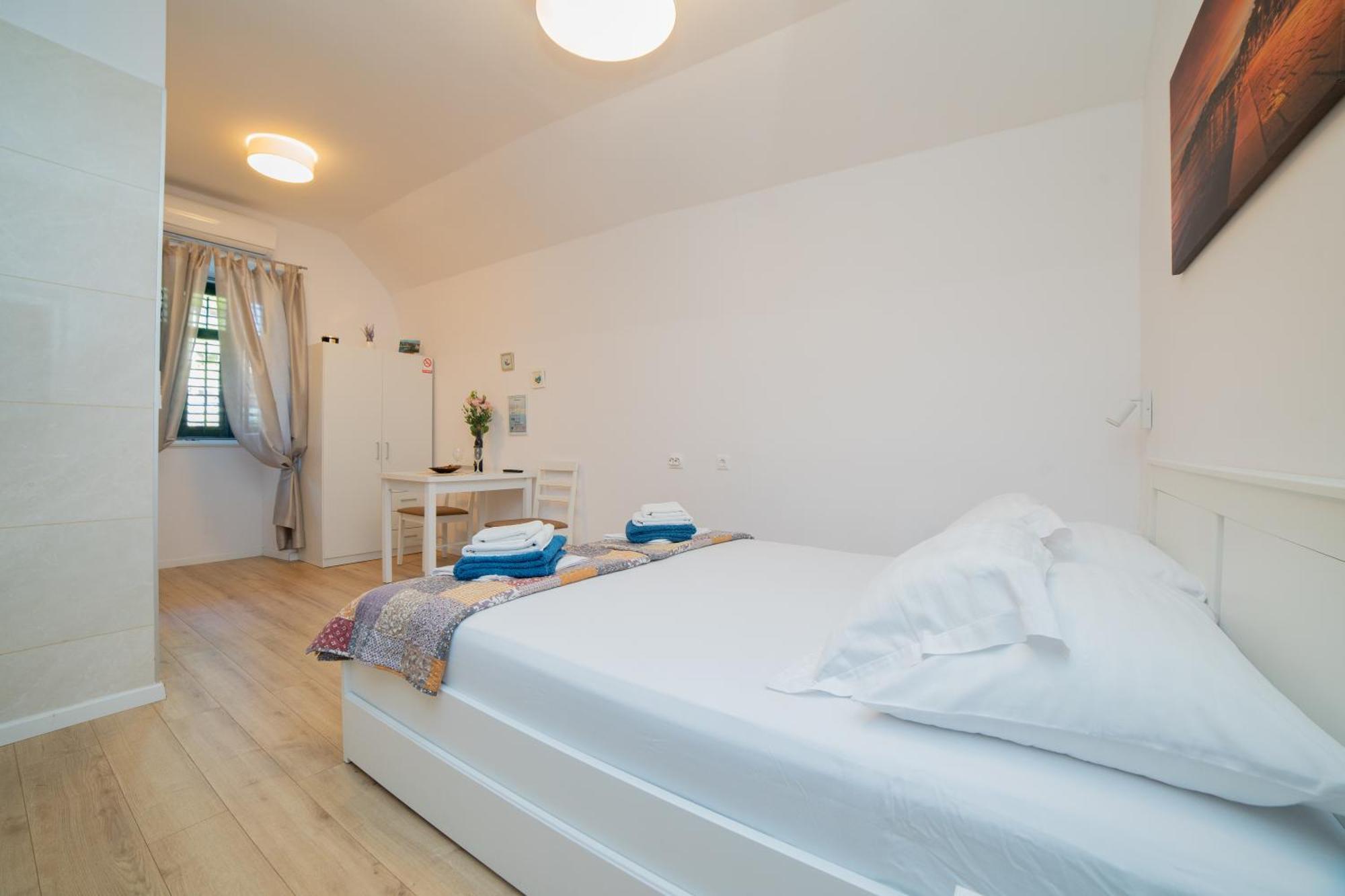 Jeli Appartement