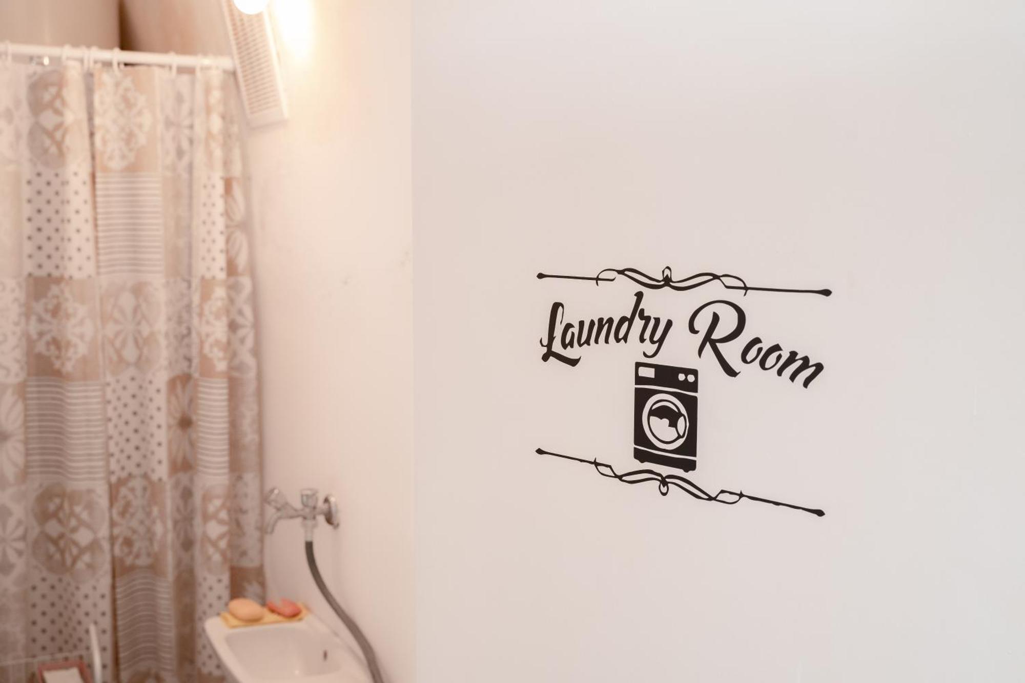 Appartement Jeli *