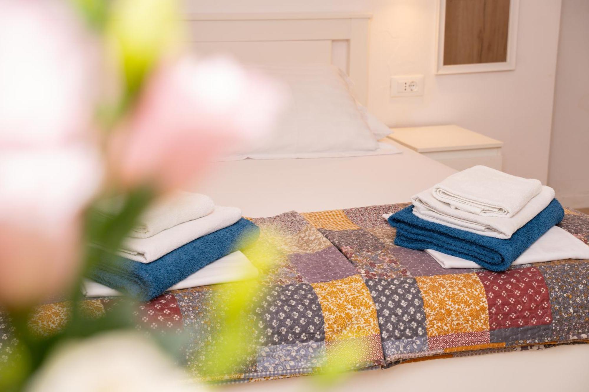 Appartement Jeli Cavtat